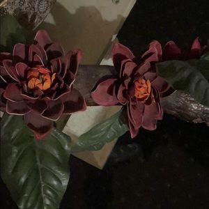 Meet your Posher, Heidi